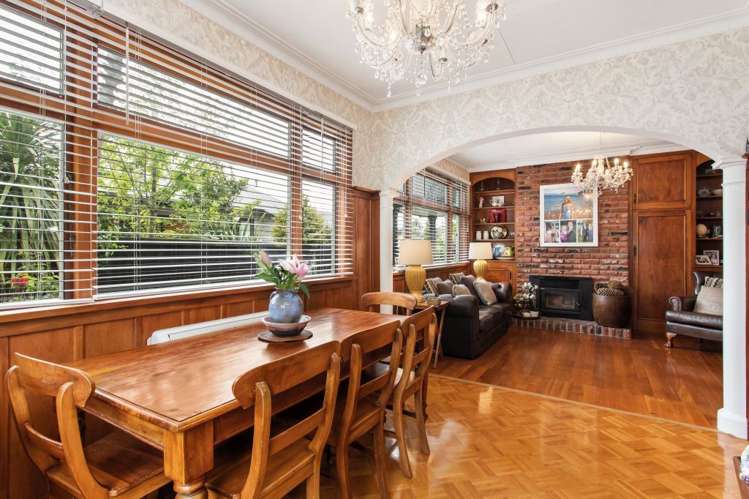 42 Rata Street Riccarton_5