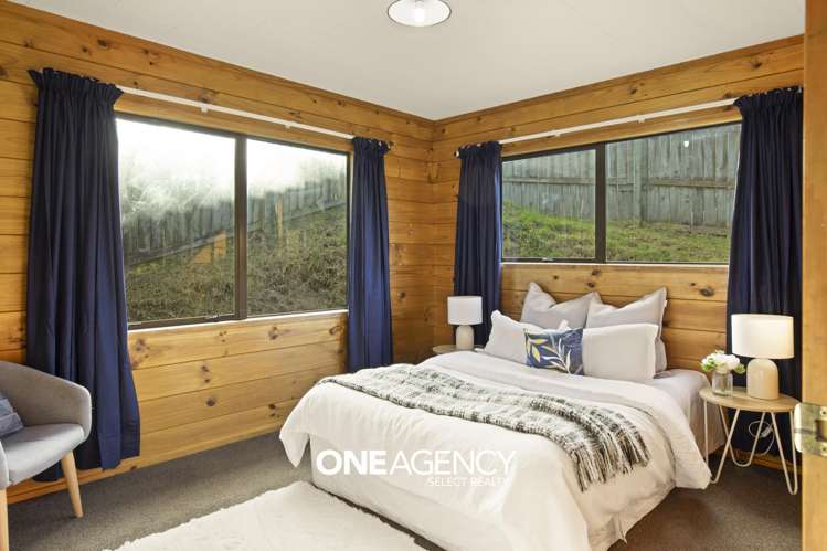 22 Morere Street Titahi Bay_14