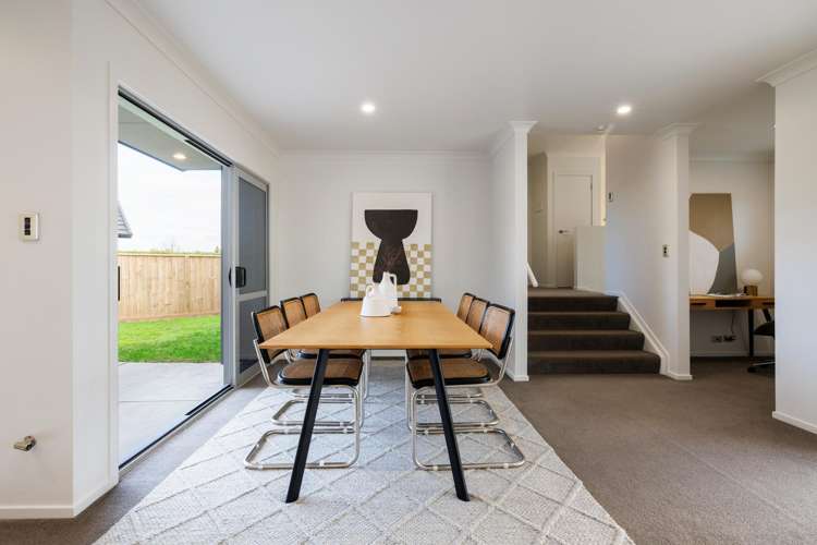8 Amaril Lane Flagstaff_15