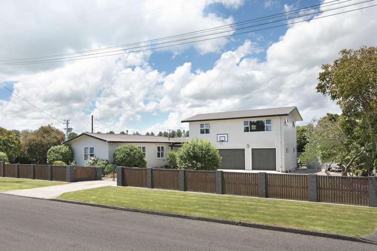 78 Bredins Line Marton_9