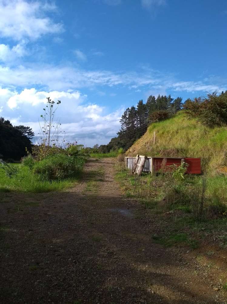1708 Russell Road Hukerenui and Surrounds_11