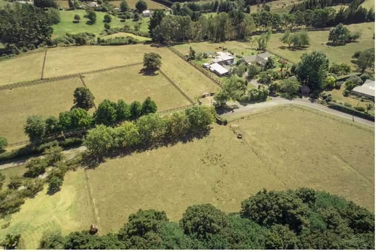 205f Ingram Road Bombay_7