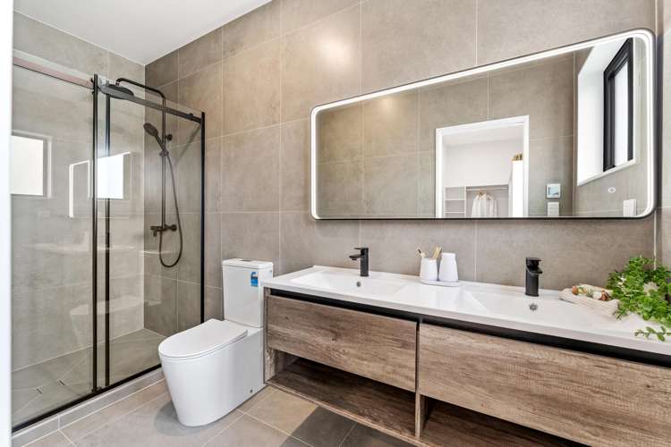 35 Brigitte View Snells Beach_15