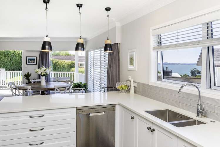 129 Bleakhouse Road Mellons Bay_12