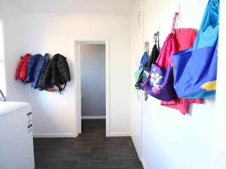 189 Middle Road Allenton_18