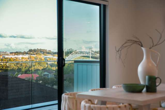 15C Living Stream Road Albany_1