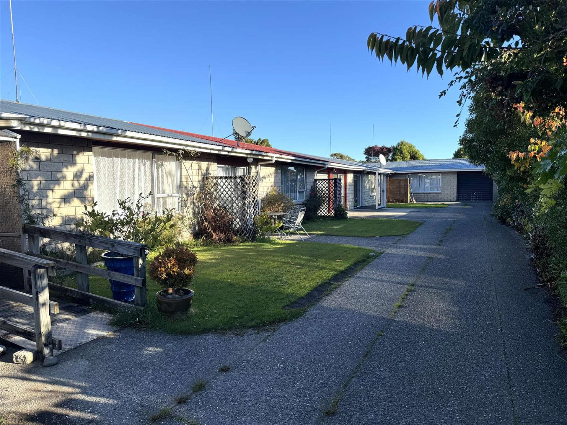 3/30 Buccleugh Street Greymouth_0