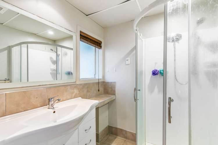 28 Halver Road Hillpark_5