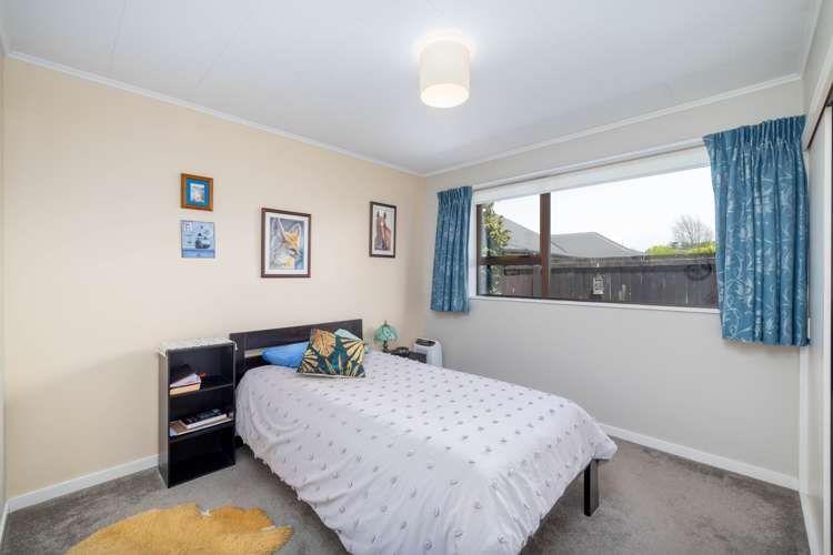 21 Wiltshire Court Rangiora_9