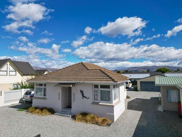 40 Shannon Street Alexandra_1