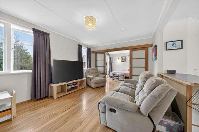 8 Oxford Street Lansdowne_2