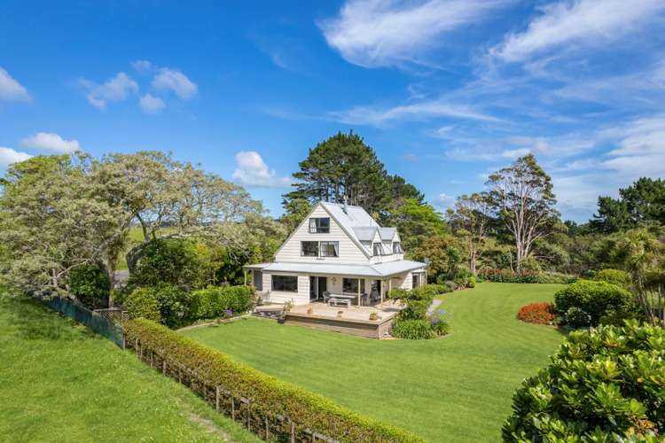 115 Wilson Road South Head_12