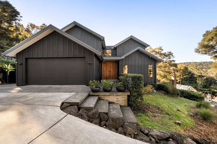 79 Haigh Access Road_0