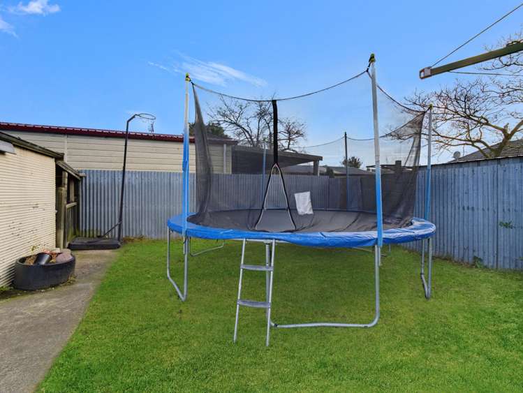 9 Miller Avenue Allenton_30