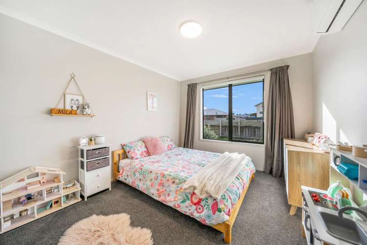 76 Orbell Crescent Te Anau_15