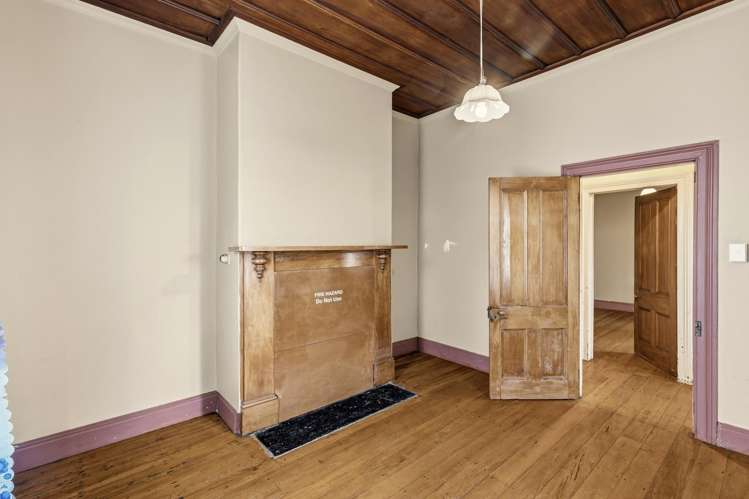 3 Morris Street Marton_16