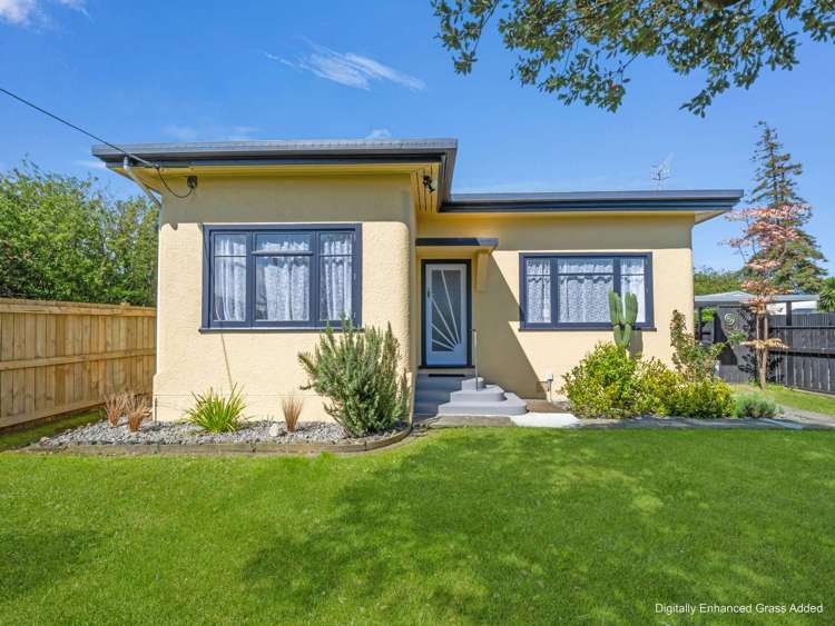 36 Wilton Street Levin_27