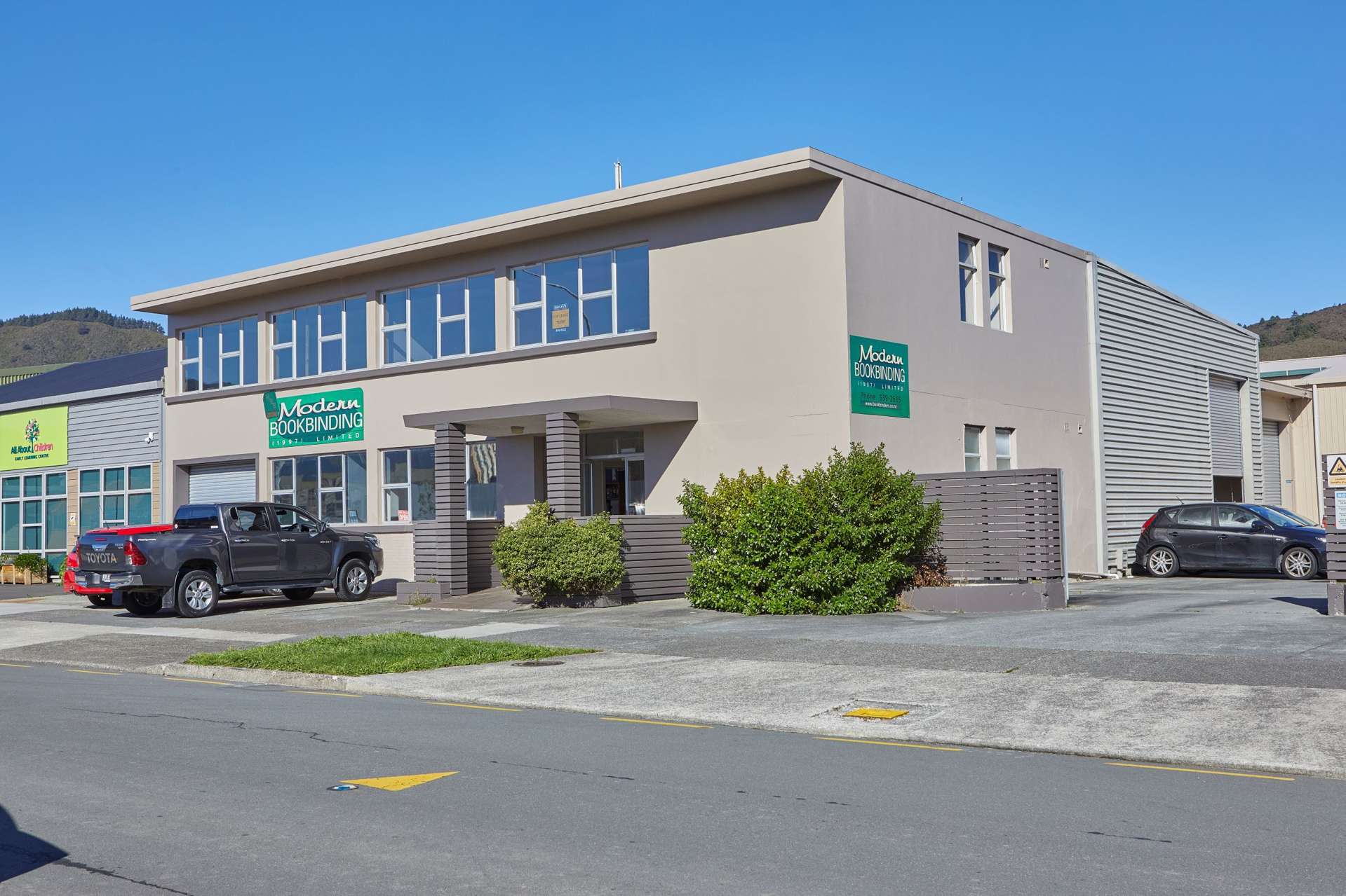 18-22 Gregory Street Naenae_0