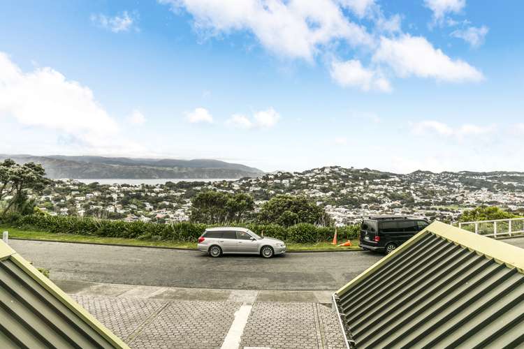 7a Tamahine Street Maupuia_7