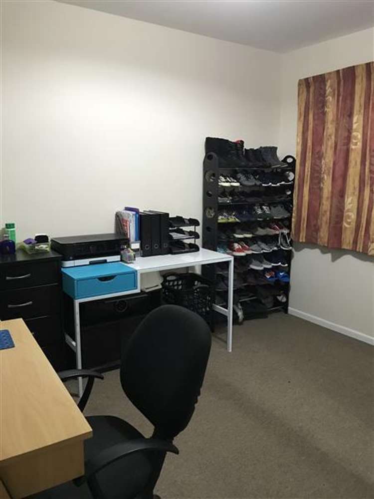 3/60a Mangere Road Otahuhu_8