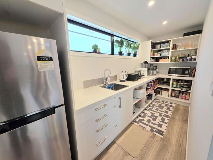 23 Clydesdale Drive Oamaru_6