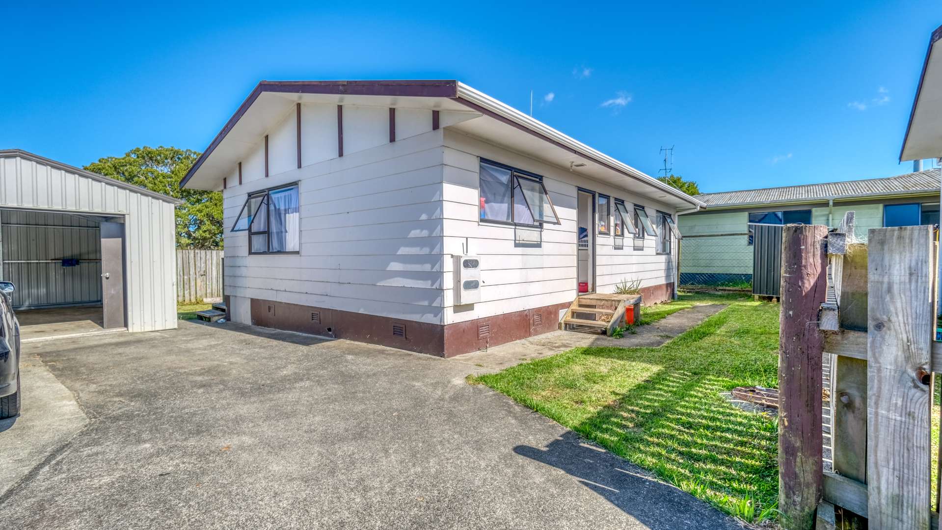 1/75 Allen Bell Drive Kaitaia_0