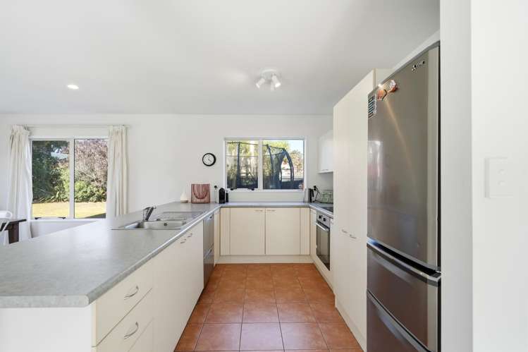 70 Aston Drive Waimairi Beach_7