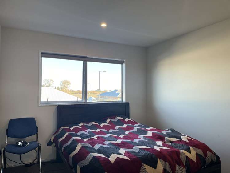 23 Air Race Lane Halswell_10