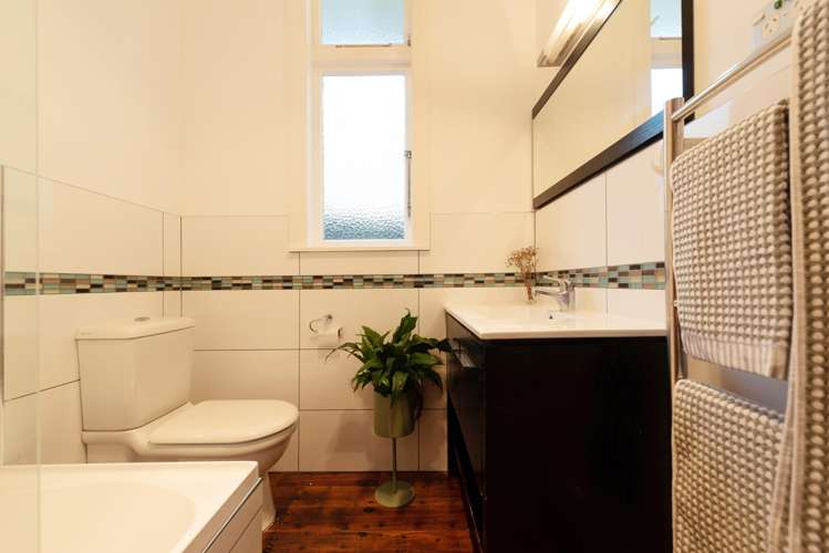 22 Ponsonby Road Karori_21