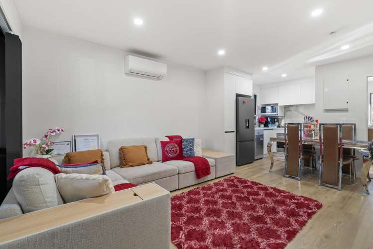1/19 Calvert Avenue_3