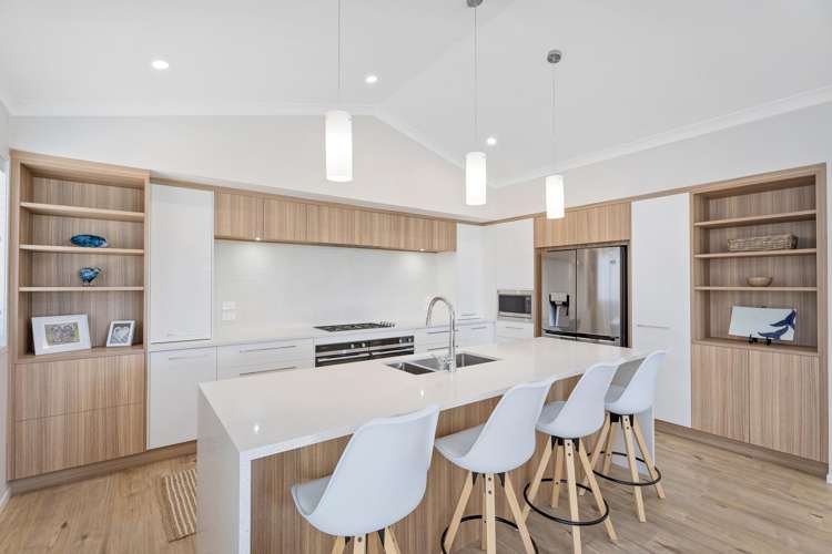 5 Onerere Drive Whitianga_6