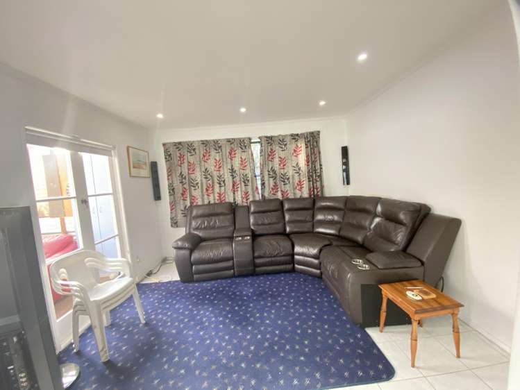 9 Selwyn Road Manurewa_7