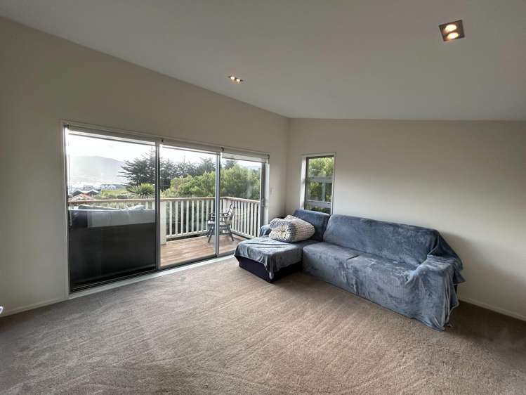 13 Stoddart Tce Diamond Harbour_8