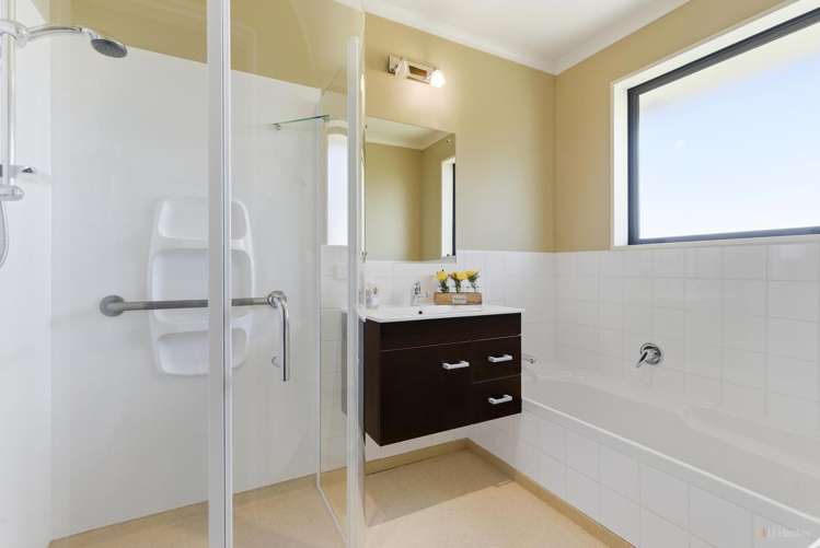 24 Pye Road Geraldine_14