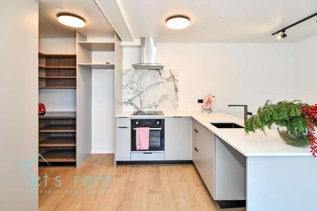 501/572 Manukau Road 1662_2