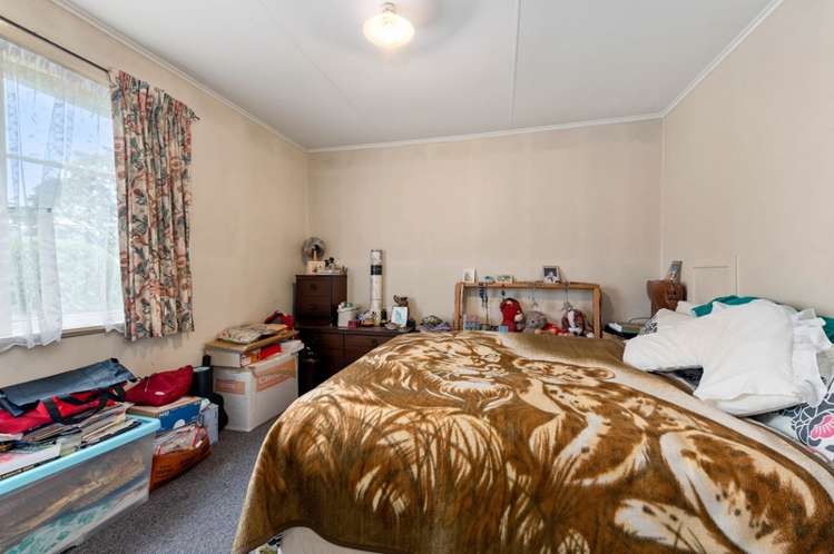 1274 Whakatau Street Rotorua Central_10