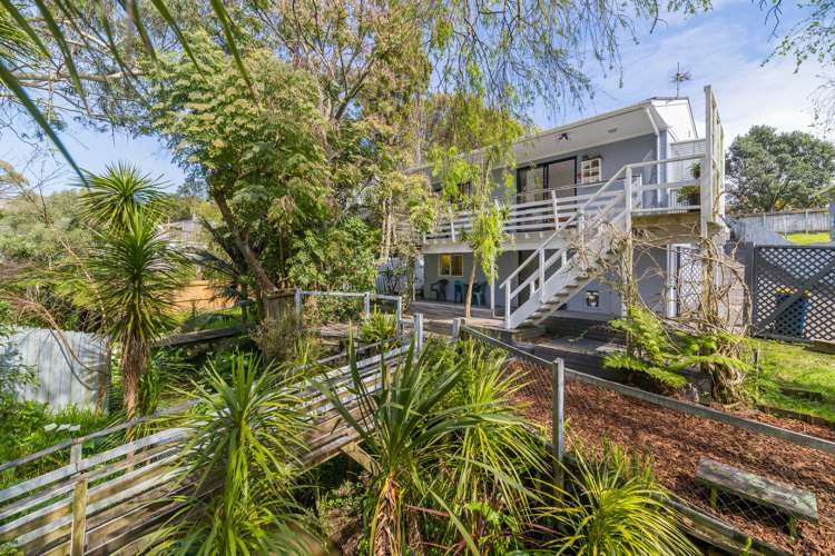 2/24 Sunnyside Road Sunnyvale_17