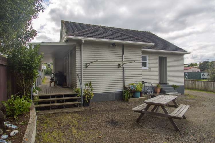 23 Tirarau Street Dargaville_13