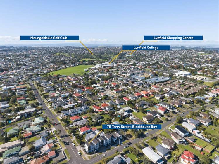 75 Mcfadzean Drive Blockhouse Bay_18