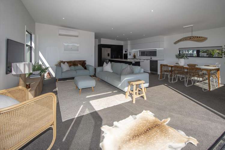 179 Richmond Hill Road Richmond Hill_5