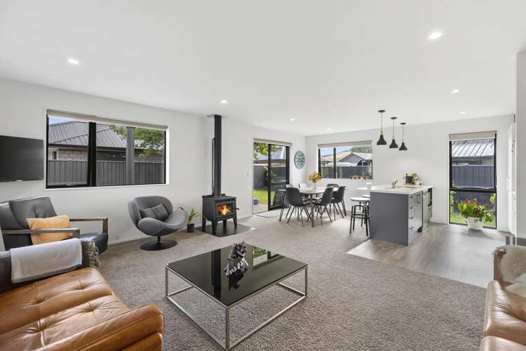 3 Searle Drive Cromwell_6