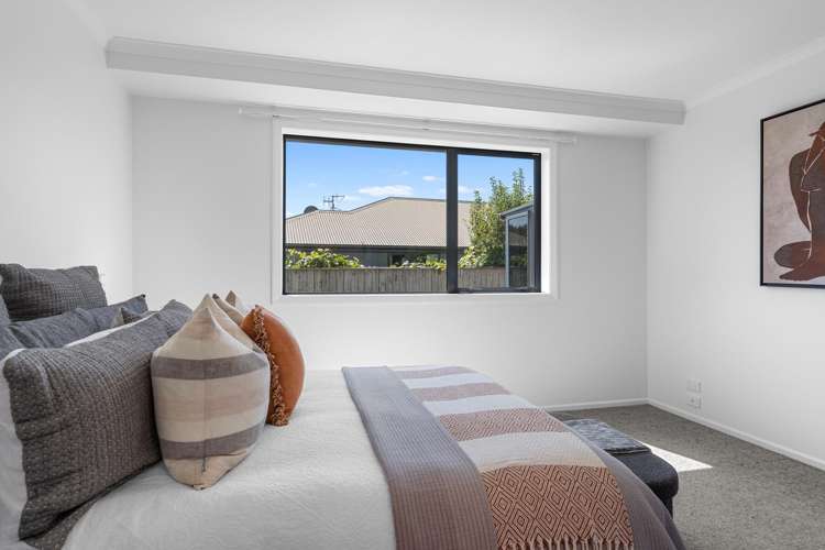 19 Best Place Stoke_8