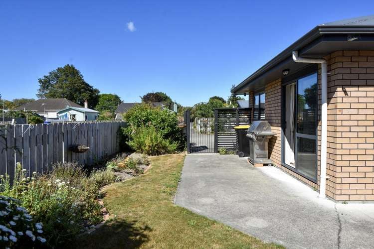 24b Rexwood Street Carterton_18