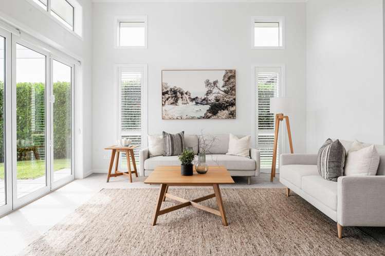 7 The Rocks Flagstaff_4