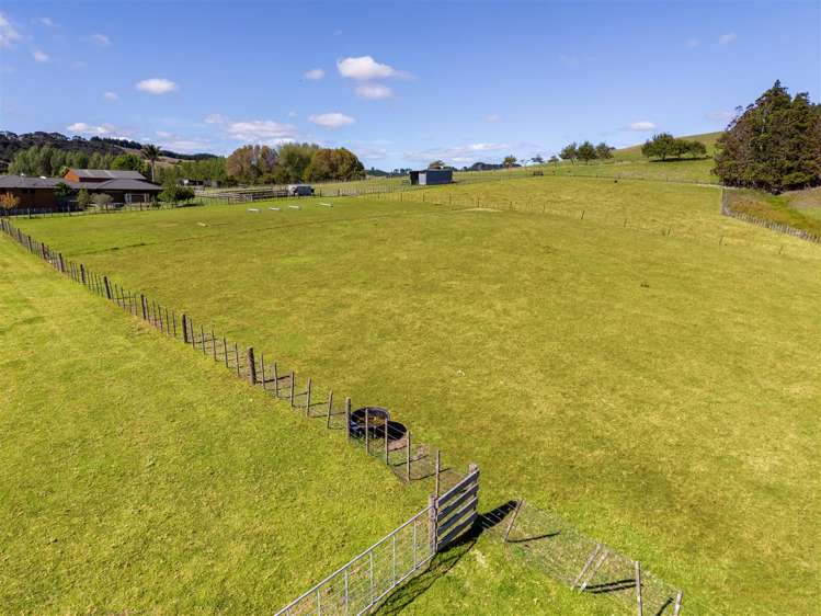883 Peak Road Waimauku_38