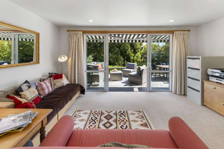 51 Bledisloe Avenue Stoke_22