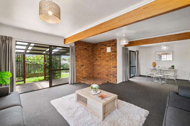15 Haumoana Street Koutu_3