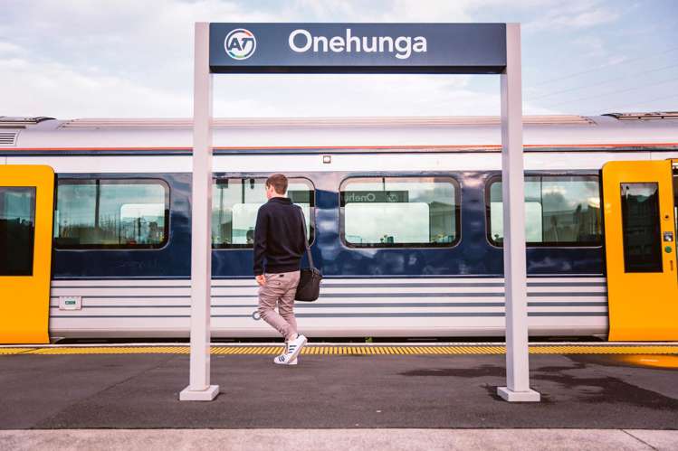 512/158 Onehunga Mall Onehunga_25