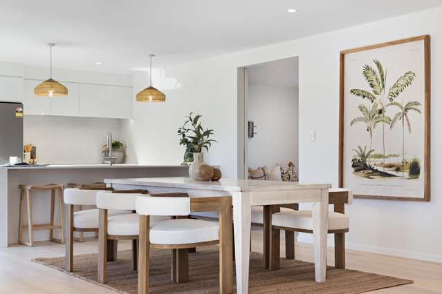 16 Seychelles Drive Papamoa_2