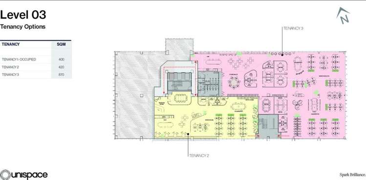 306 Cameron Road Tauranga South_12